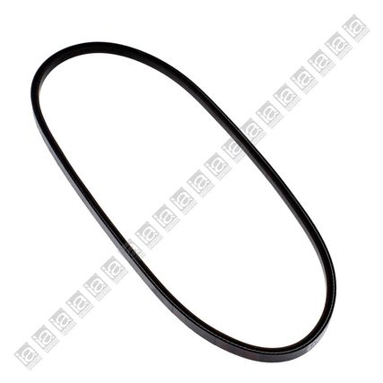 Correa-Alternador-Mazda-B2600-CORR-ALT-B2600--93---1 Correa-Alternador-Mazda-B2600-CORR-ALT-B2600--93---1