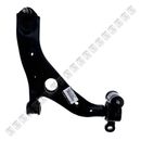 Tijera-Delantera-Derecha-Mazda-Cx5-TIJERA-CX-5-DEL-DER---1