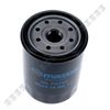 Filtro-Aceite-Motor-Mazda-Bt50-2.5-Diesel-F.ACEITE-BT-2.5-DIESEL---2 Filtro-Aceite-Motor-Mazda-Bt50-2.5-Diesel-F.ACEITE-BT-2.5-DIESEL---2