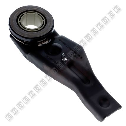 Horquilla-Embrague-Mazda-3-BALINERA-CLUTCH-MAZDA-3-C-HORQ---1 Horquilla-Embrague-Mazda-3-BALINERA-CLUTCH-MAZDA-3-C-HORQ---1