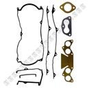 Empaquetadura-Motor-B2000-EMP-MOTOR-B2000-626-C-RETE---1