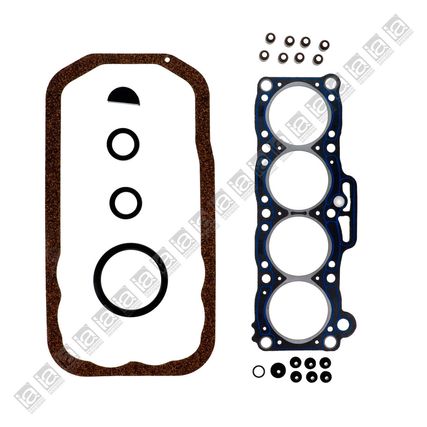 Empaquetadura-Motor-B2000-EMP-MOTOR-B2000-626-C-RETE---3
