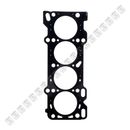 Empaque-Culata-Mazda-626-Milenio-EMP-CULATA-NUEV-626---1