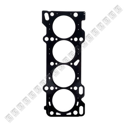 Empaque-Culata-Mazda-626-Milenio-EMP-CULATA-NUEV-626---1 Empaque-Culata-Mazda-626-Milenio-EMP-CULATA-NUEV-626---1