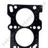 Empaque-Culata-Mazda-626-Milenio-EMP-CULATA-NUEV-626---2