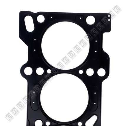 Empaque-Culata-Mazda-626-Milenio-EMP-CULATA-NUEV-626---2