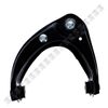 Tijera-Superior-Derecha-Mazda-6-TIJERA-MAZDA-6-SUP-DER---2