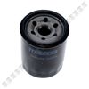 Filtro-Aceite-Motor-Mazda-B2600-Bt50-F.ACEITE-B2600-BT-50---2 Filtro-Aceite-Motor-Mazda-B2600-Bt50-F.ACEITE-B2600-BT-50---2