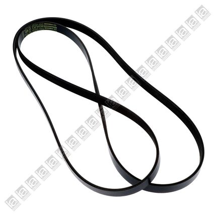 Correa-Accesorios-Mazda-6-2.3-CORR-ACC-MAZDA-6---1 Correa-Accesorios-Mazda-6-2.3-CORR-ACC-MAZDA-6---1