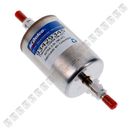 Filtro-Combustible-Mazda-3-F.COMB-MAZDA-3---1