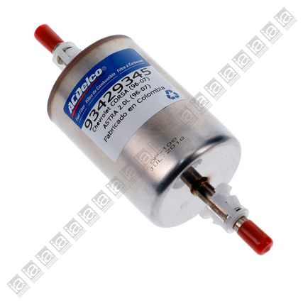 Filtro-Combustible-Mazda-3-F.COMB-MAZDA-3---1