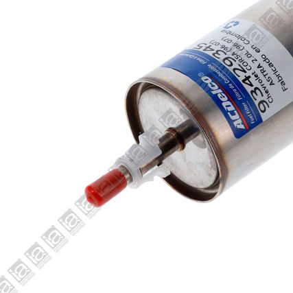 Filtro-Combustible-Mazda-3-F.COMB-MAZDA-3---2