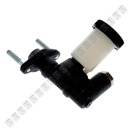 Bomba-Principal-Clutch-Mazda-B2200-B.CLUTCH-PPAL-B2000-B2200-90----1 Bomba-Principal-Clutch-Mazda-B2200-B.CLUTCH-PPAL-B2000-B2200-90----1