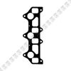 Empaque-Multiple-Admision-Mazda-Bt50-2.5-Diesel-EMP-MULT-ADM-BT-50---1