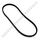 Correa-Direccion-Hidraulica-Mazda-B2600-CORR-HIDRA-B2600---1