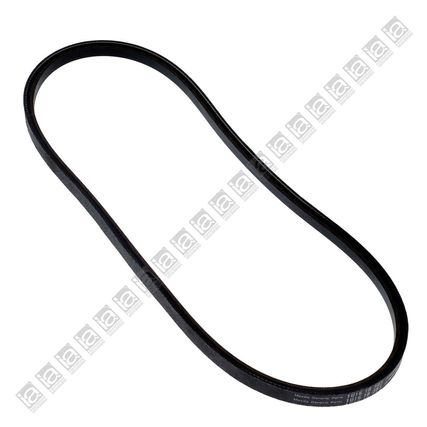 Correa-Direccion-Hidraulica-Mazda-B2600-CORR-HIDRA-B2600---1 Correa-Direccion-Hidraulica-Mazda-B2600-CORR-HIDRA-B2600---1