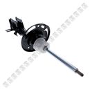 Amortiguador-Delantero-Derecho-Mazda-3-Skyactiv-AMORT-MAZDA-3-SA-DEL-DER---1