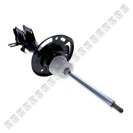 Amortiguador-Delantero-Derecho-Mazda-3-Skyactiv-AMORT-MAZDA-3-SA-DEL-DER---1