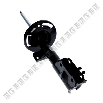 Amortiguador-Delantero-Derecho-Mazda-3-Skyactiv-AMORT-MAZDA-3-SA-DEL-DER---2