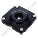 Copela-Amortiguador-Delantero-Mazda-Allegro-SOP-AMORTIG-NUEV-ALLEGRO-DEL---1