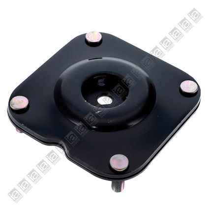 Copela-Amortiguador-Delantero-Mazda-Allegro-SOP-AMORTIG-NUEV-ALLEGRO-DEL---1