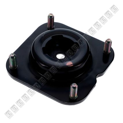 Copela-Amortiguador-Delantero-Mazda-Allegro-SOP-AMORTIG-NUEV-ALLEGRO-DEL---2