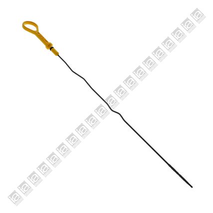 Varilla-Medicion-Aceite-Motor-Mazda-Allegro-1.6-VARILLA-MED-ACEITE-ALLEGRO-1.8---1 Varilla-Medicion-Aceite-Motor-Mazda-Allegro-1.6-VARILLA-MED-ACEITE-ALLEGRO-1.8---1