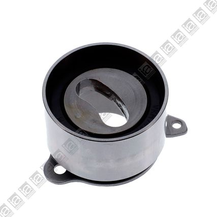 Tensor-Correa-Distribucion-Mazda-B2200-TENSOR-CORR-DIS-B2200-ASAHI---1 Tensor-Correa-Distribucion-Mazda-B2200-TENSOR-CORR-DIS-B2200-ASAHI---1