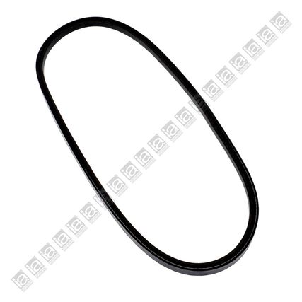 Correa-Alternador-Mazda-B2200-CORR-ALT-B2200-92----1 Correa-Alternador-Mazda-B2200-CORR-ALT-B2200-92----1