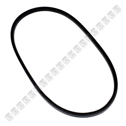 Correa-Aire-Acondicionado-Mazda-Bt50-Diesel-2.5-CORR-A-A-BT-2.5---1