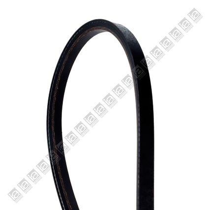 Correa-Aire-Acondicionado-Mazda-Bt50-Diesel-2.5-CORR-A-A-BT-2.5---2