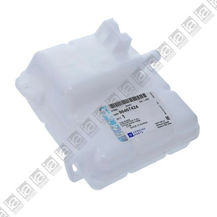 Deposito-Radiador-Chevrolet-Spark-Lt-7-24-Chronos-Go-Life-DEP-RADIADOR-CRONOS---2