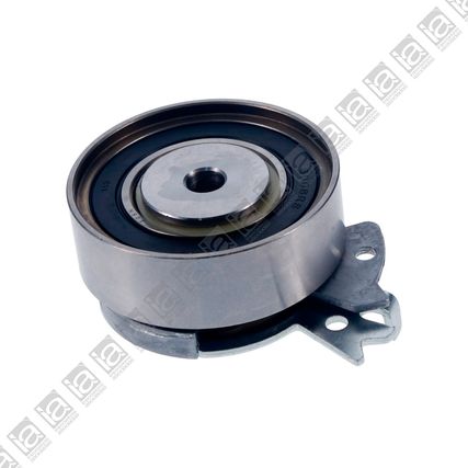 Tensor-Correa-Distribucion-Chevrolet-Corsa-1.31.4ActiveWind-Evolution-Aveofamily-Chevy-TENSOR-CORR-CORSA-ACDEL---1 Tensor-Correa-Distribucion-Chevrolet-Corsa-1.31.4ActiveWind-Evolution-Aveofamily-Chevy-TENSOR-CORR-CORSA-ACDEL---1