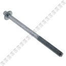 Tornillo-De-Culata-Chevrolet-Cobalt-Onix-Chevy-Corsa-1.3-1.4-Active-Wind-Evolution-TORNILLO-CULATA-CORSA-EVOL-TRA---1