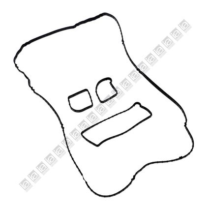 Empaque-Tapa-Valvulas-Ford-Ecosport-EMP-TAPA-VALV-ECOSPORT---1 Empaque-Tapa-Valvulas-Ford-Ecosport-EMP-TAPA-VALV-ECOSPORT---1