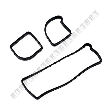 Empaque-Tapa-Valvulas-Ford-Ecosport-EMP-TAPA-VALV-ECOSPORT---2