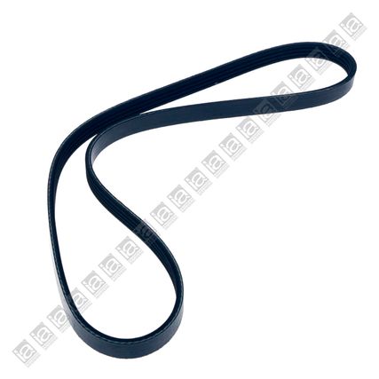 Correa-Alternador-Mazda-626-Milenio-CORR-ALT-MATSURI-NUEV-626---1 Correa-Alternador-Mazda-626-Milenio-CORR-ALT-MATSURI-NUEV-626---1