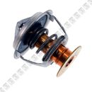 Termostato-Motor-Ford-Edge-TERMOSTATO-EDGE-08---1