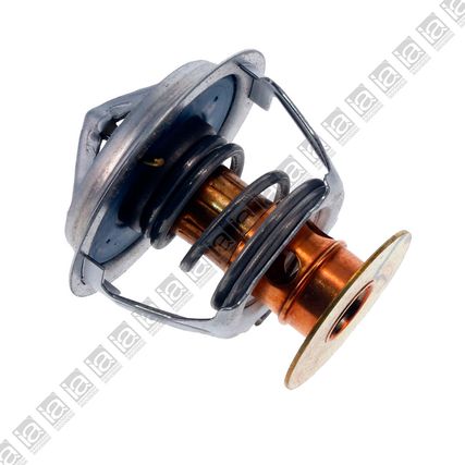 Termostato-Motor-Ford-Edge-TERMOSTATO-EDGE-08---1