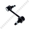 Lagrima-Barra-Estabilizadora-Trasera-Ford-Ecosport-BIELETA-ECOSPORT-TRAS---1