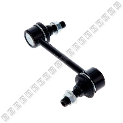 Lagrima-Barra-Estabilizadora-Trasera-Ford-Ecosport-BIELETA-ECOSPORT-TRAS---1