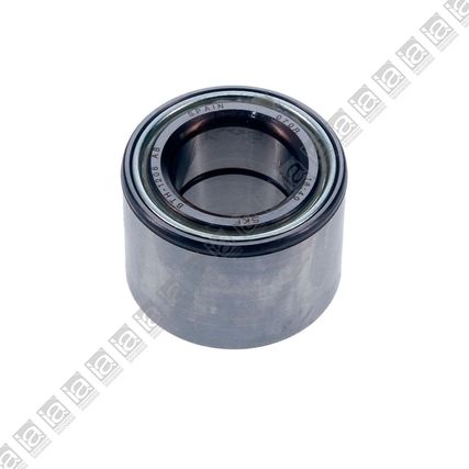 Rodamiento-Rueda-Trasera-Ford-Fiesta-RODILLO-RDA-FIESTA-ECOSP-TRA---1 Rodamiento-Rueda-Trasera-Ford-Fiesta-RODILLO-RDA-FIESTA-ECOSP-TRA---1