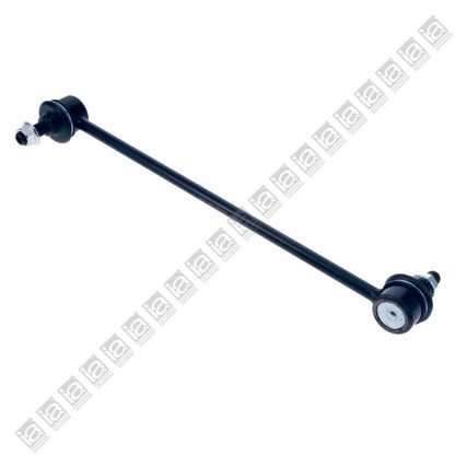 Lagrima-Barra-Estabilizadora-Delantera-Ford-Ecosport-BIELETA-ECOSP-FIESTA-SUPERCHAR---1 Lagrima-Barra-Estabilizadora-Delantera-Ford-Ecosport-BIELETA-ECOSP-FIESTA-SUPERCHAR---1