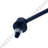 Lagrima-Barra-Estabilizadora-Delantera-Ford-Ecosport-BIELETA-ECOSP-FIESTA-SUPERCHAR---2
