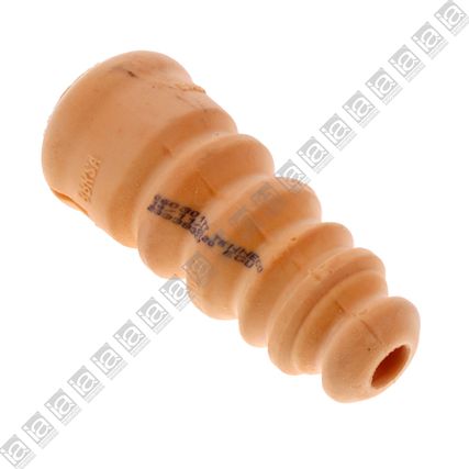 Tope-Amortiguador-Trasero-Ford-Ecosport-TOPE-AMORT-ECOS-FIES-TRAS---1