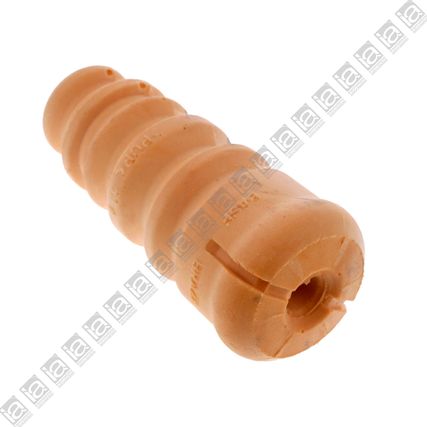 Tope-Amortiguador-Trasero-Ford-Ecosport-TOPE-AMORT-ECOS-FIES-TRAS---2