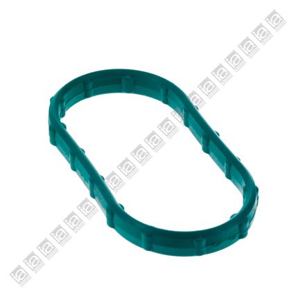 Empaque-Multiple-Admision-Ford-Escape-Fusion-EMP-MULT-ADM-ESCAPE-SUP---1 Empaque-Multiple-Admision-Ford-Escape-Fusion-EMP-MULT-ADM-ESCAPE-SUP---1