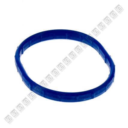 Empaque-Multiple-Admision-Ford-Expoler-Sport-Trac-EMP-MULT-ADM-EXPLORER-JGO---1 Empaque-Multiple-Admision-Ford-Expoler-Sport-Trac-EMP-MULT-ADM-EXPLORER-JGO---1