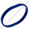 Empaque-Multiple-Admision-Ford-Expoler-Sport-Trac-EMP-MULT-ADM-EXPLORER-JGO---2