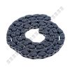 Cadena-Distribucion-Ford-Expedition-Explorer-F150-CADENA-MOTOR-3V-F350---2